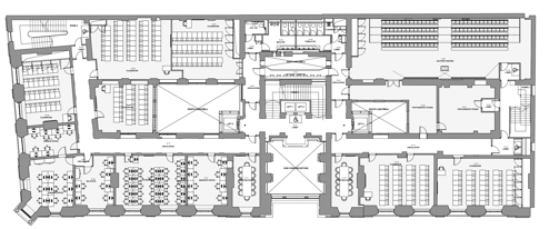 Electra House Floor 1 (1)